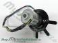 Preview: Mähmotor Husqvarna Automower 420 430X 450X G3 P2 2016-
