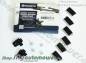 Preview: Wheel Brushes Set for Rear G3 P15