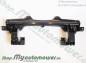Preview: ET Garage / Holder Beam
