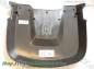 Preview: SP Garage Cover Lid Gray   P2