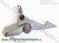 Preview: ET Garage / handle right