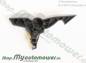 Preview: ET Garage / handle right