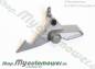 Preview: ET Garage / handle left