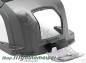 Preview: Garage Original Automower® Set G2, P2