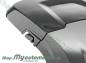 Preview: Garage Original Automower® Set G2, P2