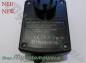 Preview: Power Unit for G3 P1,1500mA,Eckiger Plug (EU) (308R70Li,R80Li,...)