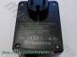 Preview: Power Unit for G3 P1,1500mA,Eckiger Plug (EU) (308R70Li,R80Li,...)