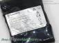 Preview: Battery Original  P15  (18.0V 18,5V 2.0Ah 2,1Ah)