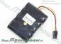 Preview: Battery Original  P15  (18.0V 18,5V 2.0Ah 2,1Ah)