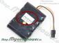 Preview: Battery Original  P15  (18.0V 18,5V 2.0Ah 2,1Ah)