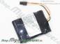 Preview: Battery Original  P15  (18.0V 18,5V 2.0Ah 2,1Ah)