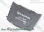 Preview: Cover Grey Cutting Deck 310 / Hood 310