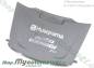 Preview: Cover Grey Cutting Deck 315 / Hood 315