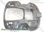 Preview: Body Grey P15 without Cover KIT310,315,...