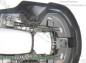 Preview: Body Grey P15 without Cover KIT310,315,...