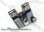 Preview: Holder Charging Contacts P15 / Holder KIT P15