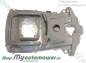 Preview: Body Upper KIT P15