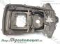 Preview: Body Upper KIT P15