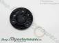 Preview: Coverssatz / Bearing Cover KIT  G3