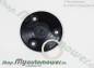 Preview: Coverssatz / Bearing Cover KIT  G3