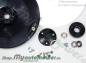Preview: Repair KIT Cutting Disk   P15 M