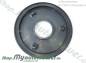 Preview: *N/A* Cover Wheel   Cover Rear Wheel  Snap Clip  P15