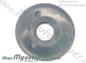 Preview: *N/A* Cover Wheel   Cover Rear Wheel  Snap Clip  P15