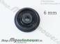 Preview: Cover VA/ Shield KITWheel G3 6mm