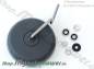 Preview: Front Wheel KIT 6mm G3 P15