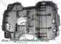 Preview: Chassis KITLowe withDicht./ Chassis KITUP   P2