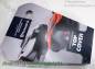 Preview: Cover KIT (Changeable) orange   AM 450X
