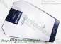 Preview: Cover KIT (Changeable) white   AM 450X