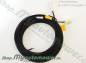 Preview: Power Unit Wire 20Meter 450X,550,... P2,P2C