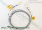 Preview: Power Unit Wire 3Meter 450X,550,... P2,P2C