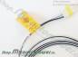 Preview: Power Unit Wire 3Meter 450X,550,... P2,P2C