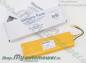 Preview: Battery Original G2, 220, 230,SH  - NIMH 18V 2200mAh