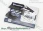 Preview: Wheel Brushes 6 pieces Ersatz G2,260,265,P15,310,315,...
