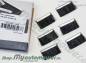 Preview: Wheel Brushes 6 pieces Ersatz G2,260,265,P15,310,315,...