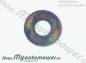 Preview: Washer wheel nut HA G3