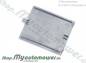 Preview: Cover Charging Station Bottom / Cover CS UP   P15