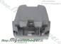 Preview: Tower Charging Station KIT P15