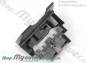 Preview: Tower Charging Station KIT P15