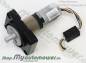 Preview: Radmotor Antriebsmotor Husqvarna Automower® G3 P2 P15