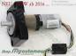Preview: Radmotor Antriebsmotor Husqvarna Automower® G3 P2 P15