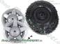 Preview: Rear Wheel KIT 32mm for G2,220,230,260,265