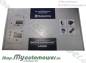 Preview: Installationsmaterial Kit L für Automower®.