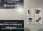 Preview: Installationsmaterial Kit M für Automower®.