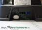 Preview: Charging Station G3 P1 105Grey*3poliger Plug* (without Attachments) -NSG3-