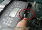 Preview: Micro Switch Stop Set NEU Update for 2010,2011,2012,2013,2014