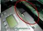 Preview: Micro Switch Stop Set NEU Update for 2010,2011,2012,2013,2014